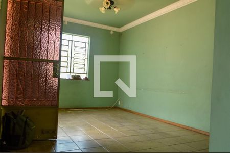 Sala de casa para alugar com 5 quartos, 509m² em Tanque, Rio de Janeiro