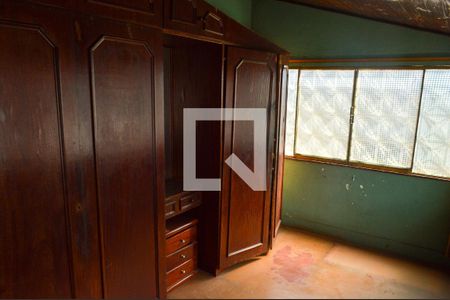 Casa para alugar com 509m², 5 quartos e 2 vagas Casa para alugar com 509m², 5 quartos e 2 vagasQuarto 4