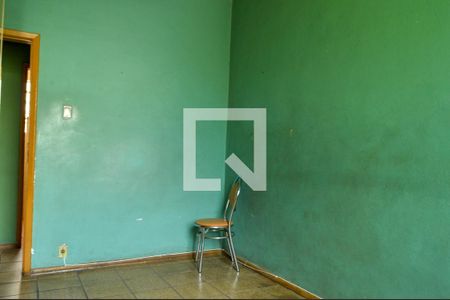 Casa para alugar com 509m², 5 quartos e 2 vagas Casa para alugar com 509m², 5 quartos e 2 vagasQuarto 1