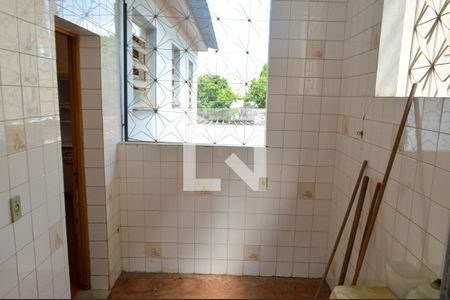 Casa para alugar com 509m², 5 quartos e 2 vagas Casa para alugar com 509m², 5 quartos e 2 vagasÁrea de Serviço