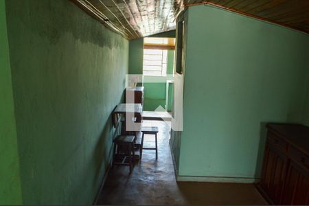 Saleta 2 de casa para alugar com 5 quartos, 509m² em Tanque, Rio de Janeiro