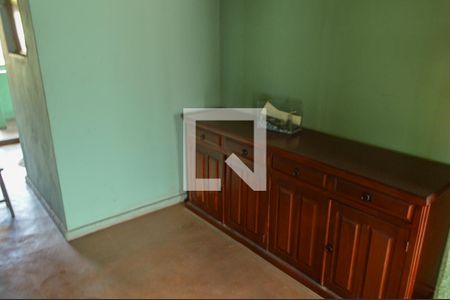 Saleta 2 de casa para alugar com 5 quartos, 509m² em Tanque, Rio de Janeiro