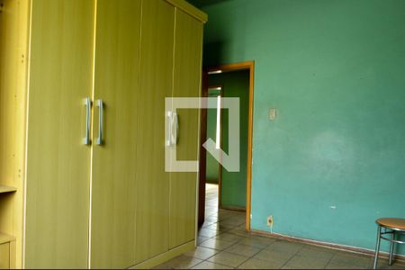 Casa para alugar com 509m², 5 quartos e 2 vagas Casa para alugar com 509m², 5 quartos e 2 vagasQuarto 1