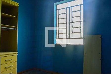 Casa para alugar com 509m², 5 quartos e 2 vagas Casa para alugar com 509m², 5 quartos e 2 vagasQuarto 2