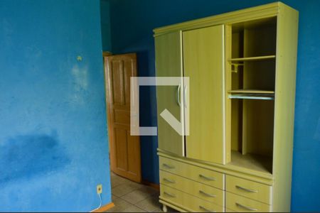 Casa para alugar com 509m², 5 quartos e 2 vagas Casa para alugar com 509m², 5 quartos e 2 vagasQuarto 2