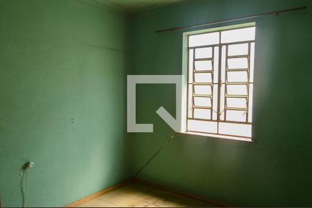 Casa para alugar com 509m², 5 quartos e 2 vagas Casa para alugar com 509m², 5 quartos e 2 vagasQuarto 3