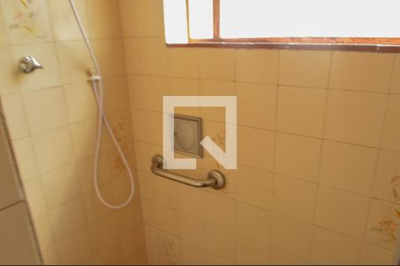 Casa para alugar com 509m², 5 quartos e 2 vagas Casa para alugar com 509m², 5 quartos e 2 vagasBanheiro 1