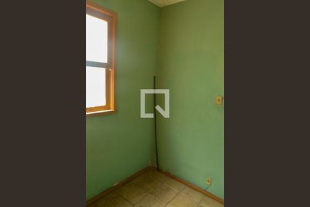 Saleta 1 de casa para alugar com 5 quartos, 509m² em Tanque, Rio de Janeiro