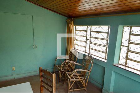 Casa para alugar com 509m², 5 quartos e 2 vagas Casa para alugar com 509m², 5 quartos e 2 vagasQuarto 5