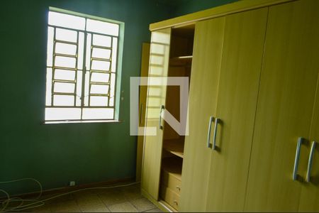 Casa para alugar com 509m², 5 quartos e 2 vagas Casa para alugar com 509m², 5 quartos e 2 vagasQuarto 1