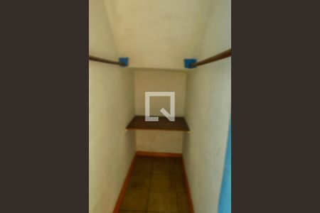 Casa para alugar com 509m², 5 quartos e 2 vagas Casa para alugar com 509m², 5 quartos e 2 vagasCloset Quarto 2