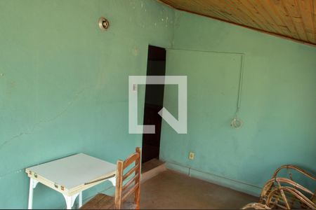 Casa para alugar com 509m², 5 quartos e 2 vagas Casa para alugar com 509m², 5 quartos e 2 vagasQuarto 5