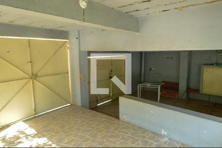 Casa para alugar com 509m², 5 quartos e 2 vagas Casa para alugar com 509m², 5 quartos e 2 vagasQuintal