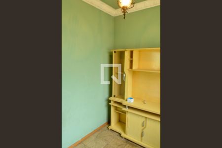 Saleta 1 de casa para alugar com 5 quartos, 509m² em Tanque, Rio de Janeiro