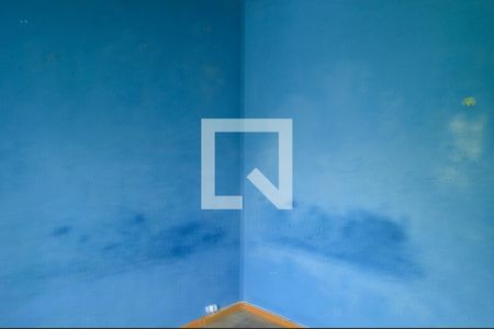 Casa para alugar com 509m², 5 quartos e 2 vagas Casa para alugar com 509m², 5 quartos e 2 vagasQuarto 2