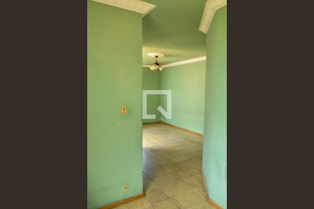 Saleta 1 de casa para alugar com 5 quartos, 509m² em Tanque, Rio de Janeiro