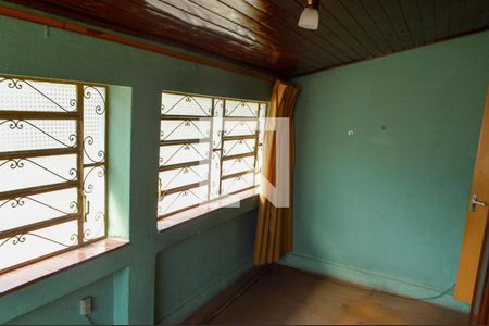 Casa para alugar com 509m², 5 quartos e 2 vagas Casa para alugar com 509m², 5 quartos e 2 vagasQuarto 4