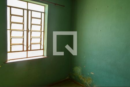 Casa para alugar com 509m², 5 quartos e 2 vagas Casa para alugar com 509m², 5 quartos e 2 vagasQuarto 3