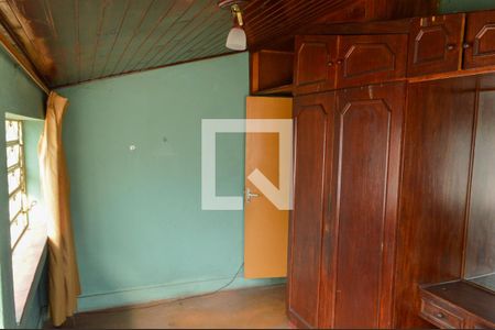 Casa para alugar com 509m², 5 quartos e 2 vagas Casa para alugar com 509m², 5 quartos e 2 vagasQuarto 4