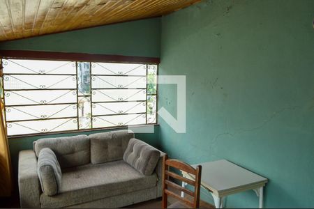 Casa para alugar com 509m², 5 quartos e 2 vagas Casa para alugar com 509m², 5 quartos e 2 vagasQuarto 5