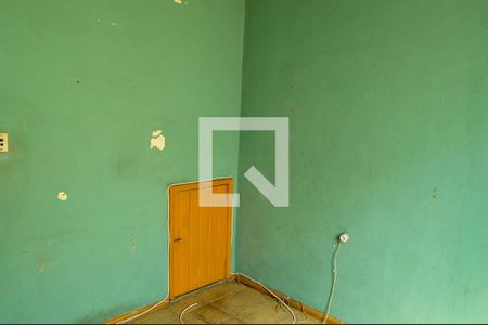 Casa para alugar com 509m², 5 quartos e 2 vagas Casa para alugar com 509m², 5 quartos e 2 vagasQuarto 3