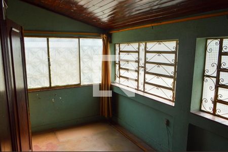 Casa para alugar com 509m², 5 quartos e 2 vagas Casa para alugar com 509m², 5 quartos e 2 vagasQuarto 4