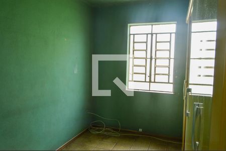 Quarto 1 de casa para alugar com 5 quartos, 509m² em Tanque, Rio de Janeiro