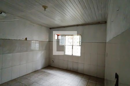 quarto de casa para alugar com 1 quarto, 50m² em Tanque, Rio de Janeiro
