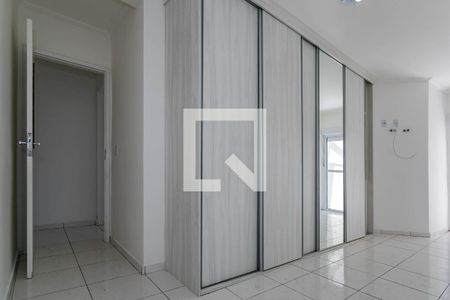 Quarto 1 de casa de condomínio para alugar com 3 quartos, 187m² em Jardim Rubi, Mogi das Cruzes