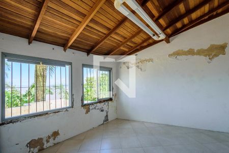 Casa à venda com 347m², 4 quartos e 3 vagas Casa à venda com 347m², 4 quartos e 3 vagasChurrasqueira
