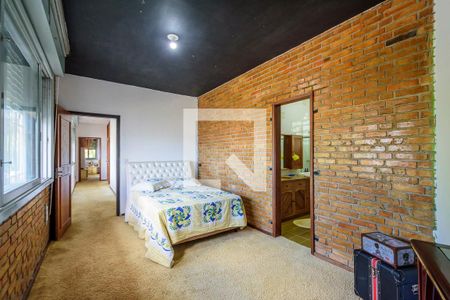 Casa à venda com 347m², 4 quartos e 3 vagas Casa à venda com 347m², 4 quartos e 3 vagasSuíte 3