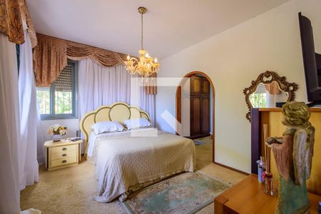 Casa à venda com 347m², 4 quartos e 3 vagas Casa à venda com 347m², 4 quartos e 3 vagasSuíte 1