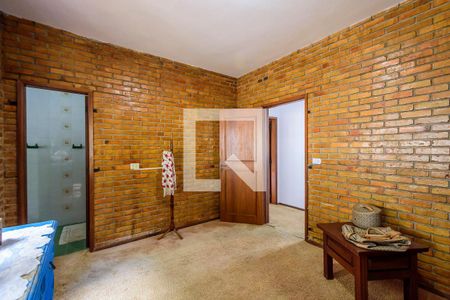 Casa à venda com 347m², 4 quartos e 3 vagas Casa à venda com 347m², 4 quartos e 3 vagasSuíte 2