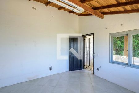 Casa à venda com 347m², 4 quartos e 3 vagas Casa à venda com 347m², 4 quartos e 3 vagasChurrasqueira