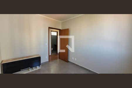 Quarto 1 de apartamento à venda com 2 quartos, 88m² em Vila Itapura, Campinas