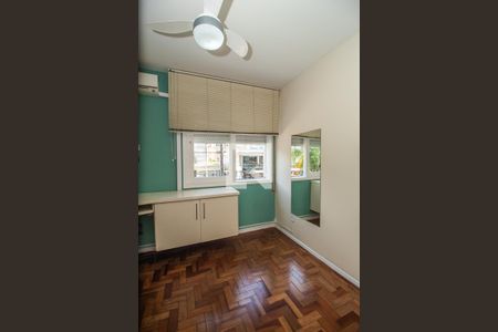 Apartamento para alugar com 98m², 3 quartos e sem vaga Apartamento para alugar com 98m², 3 quartos e sem vagaQuarto 2