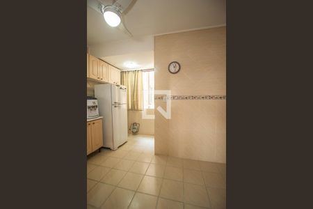 Apartamento para alugar com 98m², 3 quartos e sem vaga Apartamento para alugar com 98m², 3 quartos e sem vagaCozinha