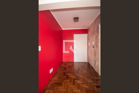 Apartamento para alugar com 98m², 3 quartos e sem vaga Apartamento para alugar com 98m², 3 quartos e sem vagaSala