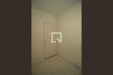 Apartamento para alugar com 98m², 3 quartos e sem vaga Apartamento para alugar com 98m², 3 quartos e sem vagaQuarto 3