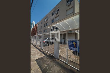 Apartamento para alugar com 98m², 3 quartos e sem vaga Apartamento para alugar com 98m², 3 quartos e sem vagaPlaca grande