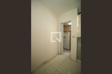 Apartamento para alugar com 98m², 3 quartos e sem vaga Apartamento para alugar com 98m², 3 quartos e sem vagaQuarto 3