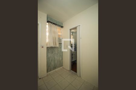 Apartamento para alugar com 98m², 3 quartos e sem vaga Apartamento para alugar com 98m², 3 quartos e sem vagaQuarto 3