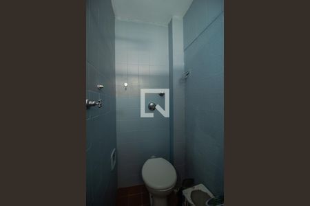 Apartamento para alugar com 98m², 3 quartos e sem vaga Apartamento para alugar com 98m², 3 quartos e sem vagaBanheiro 2