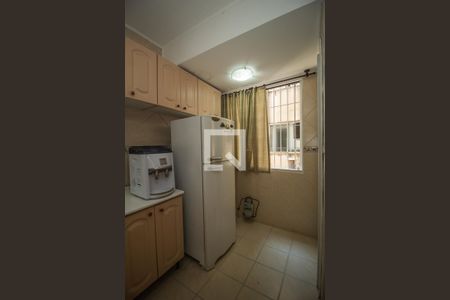 Apartamento para alugar com 98m², 3 quartos e sem vaga Apartamento para alugar com 98m², 3 quartos e sem vagaCozinha