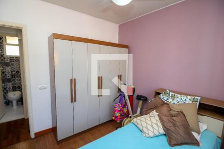 Apartamento para alugar com 77m², 2 quartos e 1 vagaSuíte