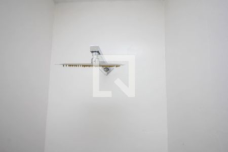 Apartamento para alugar com 77m², 2 quartos e 1 vagaChuveiro