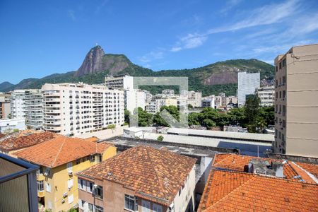 Apartamento para alugar com 77m², 2 quartos e 1 vagaVista da Suíte