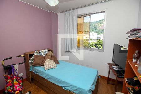 Apartamento para alugar com 77m², 2 quartos e 1 vagaSuíte