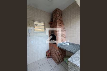 Apartamento para alugar com 66m², 2 quartos e 1 vaga Apartamento para alugar com 66m², 2 quartos e 1 vagaÁrea Comum