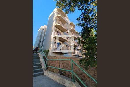 Apartamento para alugar com 66m², 2 quartos e 1 vaga Apartamento para alugar com 66m², 2 quartos e 1 vagaÁrea Comum